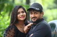 Welcome to Tihar College Movie Press Meet